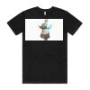 Mens Basic Tee Thumbnail