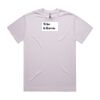 Men's Heavy Tee (Same Day) Thumbnail