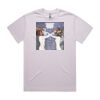 Men's Heavy Tee (Same Day) Thumbnail