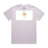 Men's Heavy Tee (Same Day) Thumbnail