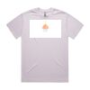 Men's Heavy Tee (Same Day) Thumbnail