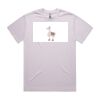 Men's Heavy Tee (Same Day) Thumbnail