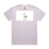 Men's Heavy Tee (Same Day) Thumbnail