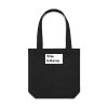 AS Colour Carrie Bag Thumbnail