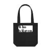 AS Colour Carrie Bag Thumbnail