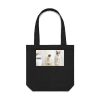AS Colour Carrie Bag Thumbnail