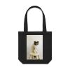 AS Colour Carrie Bag Thumbnail