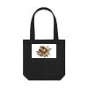 AS Colour Carrie Bag Thumbnail