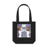 AS Colour Carrie Bag Thumbnail