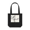 AS Colour Carrie Bag Thumbnail