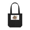 AS Colour Carrie Bag Thumbnail