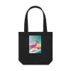 AS Colour Carrie Bag Thumbnail