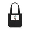 AS Colour Carrie Bag Thumbnail