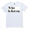 Mens Staple Tee Thumbnail