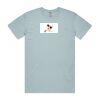 Mens Staple Tee Thumbnail