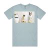 Mens Staple Tee Thumbnail