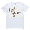 Mens Staple Tee Thumbnail