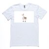 Mens Staple Tee Thumbnail
