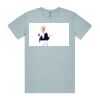 Mens Staple Tee Thumbnail