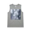 Women's Upside Tank Thumbnail