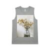 Women's Upside Tank Thumbnail