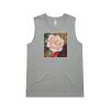 Women's Upside Tank Thumbnail