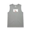 Women's Upside Tank Thumbnail