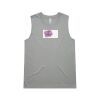 Women's Upside Tank Thumbnail