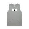 Women's Upside Tank Thumbnail