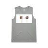 Women's Upside Tank Thumbnail