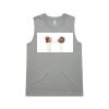 Women's Upside Tank Thumbnail