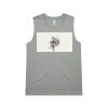 Women's Upside Tank Thumbnail