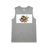 Women's Upside Tank Thumbnail
