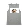 Women's Upside Tank Thumbnail