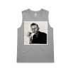 Women's Upside Tank Thumbnail