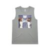 Women's Upside Tank Thumbnail