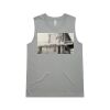 Women's Upside Tank Thumbnail