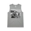 Women's Upside Tank Thumbnail
