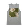 Women's Upside Tank Thumbnail