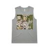 Women's Upside Tank Thumbnail
