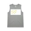 Women's Upside Tank Thumbnail