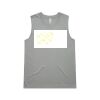 Women's Upside Tank Thumbnail
