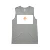 Women's Upside Tank Thumbnail