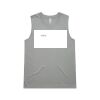Women's Upside Tank Thumbnail