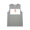 Women's Upside Tank Thumbnail