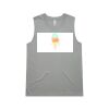 Women's Upside Tank Thumbnail