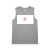 Women's Upside Tank Thumbnail