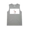 Women's Upside Tank Thumbnail