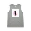 Women's Upside Tank Thumbnail
