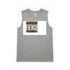 Women's Upside Tank Thumbnail